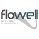 flowell.co.uk