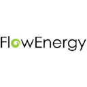 flowenergy.com