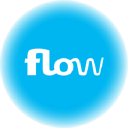 flowenergy.uk.com