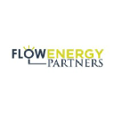 flowenergypartners.com