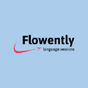 flowently.com