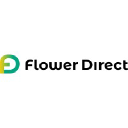 flower-direct.com
