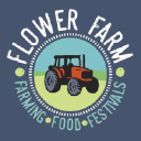flower-farm.co.uk