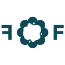 flower-flour.com