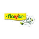 flower-jardin.com