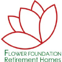 theflowerproject.org.au