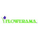 flowerama.com