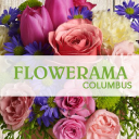 Flowerama Columbus