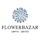 flowerbazar.ru