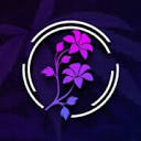 Flowerbomb Dispensary Logo