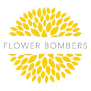 flowerbombers.com
