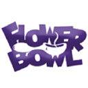 Flower Bowl Corktown Logo