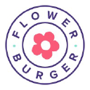 flowerburger.it