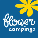 flowercampings.com