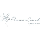 flowercard.co.uk