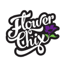 The Flower Jug