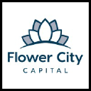 flowercitycapital.com
