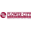 flowercitycommunications.com