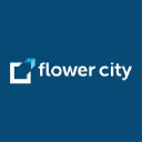 flowercitygroup.com