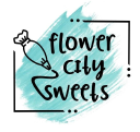 Flower City Sweets