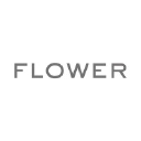 flowerclothing.com
