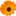 FlowerCraft, Inc. logo