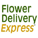 flowerdeliveryexpress.com