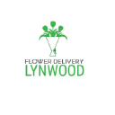 Flower Delivery Lynwood