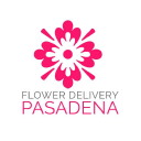 Flower Delivery Pasadena