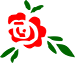Flower Den Florist