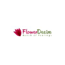 flowerdesire.com