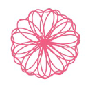 Flower District Companies