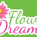 flowerdreamsbg.com
