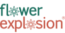 Flowerexplosion