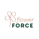 flowerforce.nl