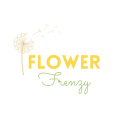 flowerfrenzyon101.com