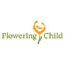 floweringchild.com