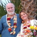 Flowering Heart Center