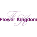 flowerkingdom.com