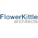 flowerkittle.com