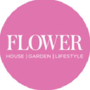 Logo for flowermagshop.com