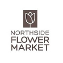 flowermarket.com.au