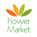 flowermarket.com.br