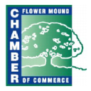 flowermoundchamber.com