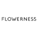 flowerness.fr