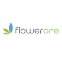 flowerone.com
