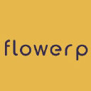 flowerp.co