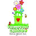 flowerpotschildcare.com