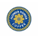 flowerpower.coffee