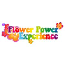 flowerpowerexperience.com